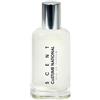Costume National Costume National Scent - 50 ML