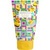 Mandarina Duck Body Purifying Shower Gel 100 ML - 100 ML