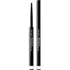 Shiseido Eye MicroLiner Ink - N. 05 WHITE