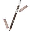 Pupa Multiplay - Matita occhi triplo uso: eyeliner, ombretto, kajal - N. 56 SCUBA BLUE