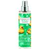 Mandarina Duck Scented Purifying All Over Body Spray 100 ML - 100 ML