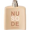 Costume National Costume National NU SO DE EDP - 50 ML*