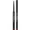 Shiseido Eye MicroLiner Ink - N. 03 PLUM