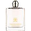 Trussardi Delicate Rose - 30 ML