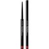 Shiseido Eye MicroLiner Ink - N. 02 BROWN