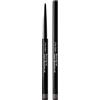 Shiseido Eye MicroLiner Ink - N. 01 BLACK