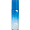 Diego Dalla Palma Hydration Passion Tonico in Crema Idratante 100 ML - 100 ML