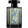 L'Artisan Parfumeur Un Air de Bretagne 100 ML - 100 ML