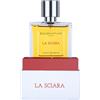 Eolieparfums Eolieparfums La Sciara - 100 ML