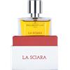 Eolieparfums Eolieparfums La Sciara - 50 ML