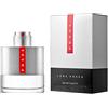 Prada Luna Rossa Eau de Toilette - 50 ML