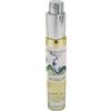 Eolieparfums Eolieparfums Le Saline - 100 ML