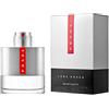 Prada Luna Rossa Eau de Toilette - 100 ML