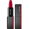 Shiseido Lip Modern Matte Powder Lipstick - N.503 NUDE STREAK