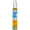 Eolieparfums Eolieparfums Abraxas - 50 ML