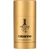 Rabanne Rabanne 1 Million Deodorant Stick - 75 ML