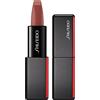Shiseido Lip Modern Matte Powder Lipstick - N.507 MURMUR