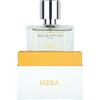 Eolieparfums Eolieparfums Hierà - 50 ML