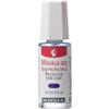 Mavala Base Trattante 2 Base Protectrice Mavala 002 - Base Protectrice Mavala 002