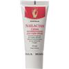 Mavala Nailactan Crema Nutriente Per Unghie Rovinate 15 ML - 15 ML