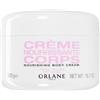 Orlane Orlane Crème Nourrissante Corps 500 ML - 500 ML