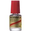 Mavala Indurente Per Unghie Molli 5 ML - 5 ML