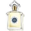 Guerlain Vol de Nuit EDT 75 ML - 75 ML