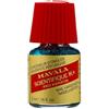 Mavala Scientifique K + Indurente per Unghie 5 ML - 5 ML