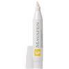 Mavala Mavapen Olio Nutriente Per Cuticole Mavapen Olio Nutriente Per Cuticole - Mavapen Olio Nutriente Per Cuticole