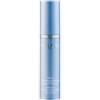 Orlane Orlane Sérum Anti-Fatigue Absolu Pour Peaux Fatiguées et Stressées 30 ML - 30 ML