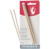 Mavala Bastoncini Manicure Stick 5 Pezzi 5 Pezzi - 5 Pezzi