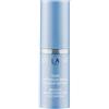 Orlane Orlane Soin Anti-Fatigue Absolu Contour Des Yeux 15 ML - 15 ML