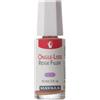 Mavala Ongle Lisse Per Unghie Striate 10 ML - 10 ML