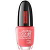 Pupa Lasting Color Gel - Smalto effetto vetro per unghie glossate volumizzate 3D - N. 035 TUTTI FRUTTI