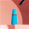 Cacharel Lou Lou - 30 ML