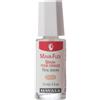Mavala Mava Flex Siero Per Unghie 10 ML - 10 ML