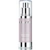 Orlane Orlane Sérum Fermeré Thermo-Actif 30 ML - 30 ML