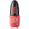 Pupa Lasting Color Gel - Smalto effetto vetro per unghie glossate volumizzate 3D - N. 037 REBEL CLAWS