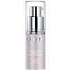 Orlane Orlane Soin Lift Eclat Fermeré Contour des Yeux 15 ML - 15 ML