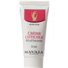 Mavala Mavala Scientifique Crema Per Le Cuticole 15 ML - 15 ML