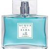 Acqua dell'Elba Acqua dell'Elba Uomo EDT - 50 ML