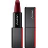 Shiseido Lip Modern Matte Powder Lipstick - N.522 VELVET ROPE