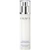 Orlane Orlane Crème Légère Super-Hydratant 50 ML - 50 ML