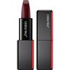 Shiseido Lip Modern Matte Powder Lipstick - N.524 DARK FANTASY