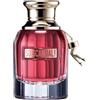 Jean Paul Gaultier So Scandal! - 50 ML