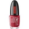 Pupa Lasting Color Gel - Smalto effetto vetro per unghie glossate volumizzate 3D - N. 042 STRONG ALCHEMY