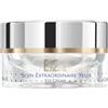 Orlane Orlane B21 Extraordinaire Soin Jeunesse des Yeux 15 ML - 15 ML