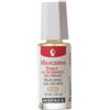 Mavala Mavaderma 10 ML - 10 ML