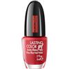 Pupa Lasting Color Gel - Smalto effetto vetro per unghie glossate volumizzate 3D - N. 043 SWEET NECTARS
