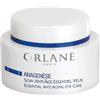 Orlane Orlane Anagenèse Soin Anti-Age Essentiel Yeux 15 ML - 15 ML